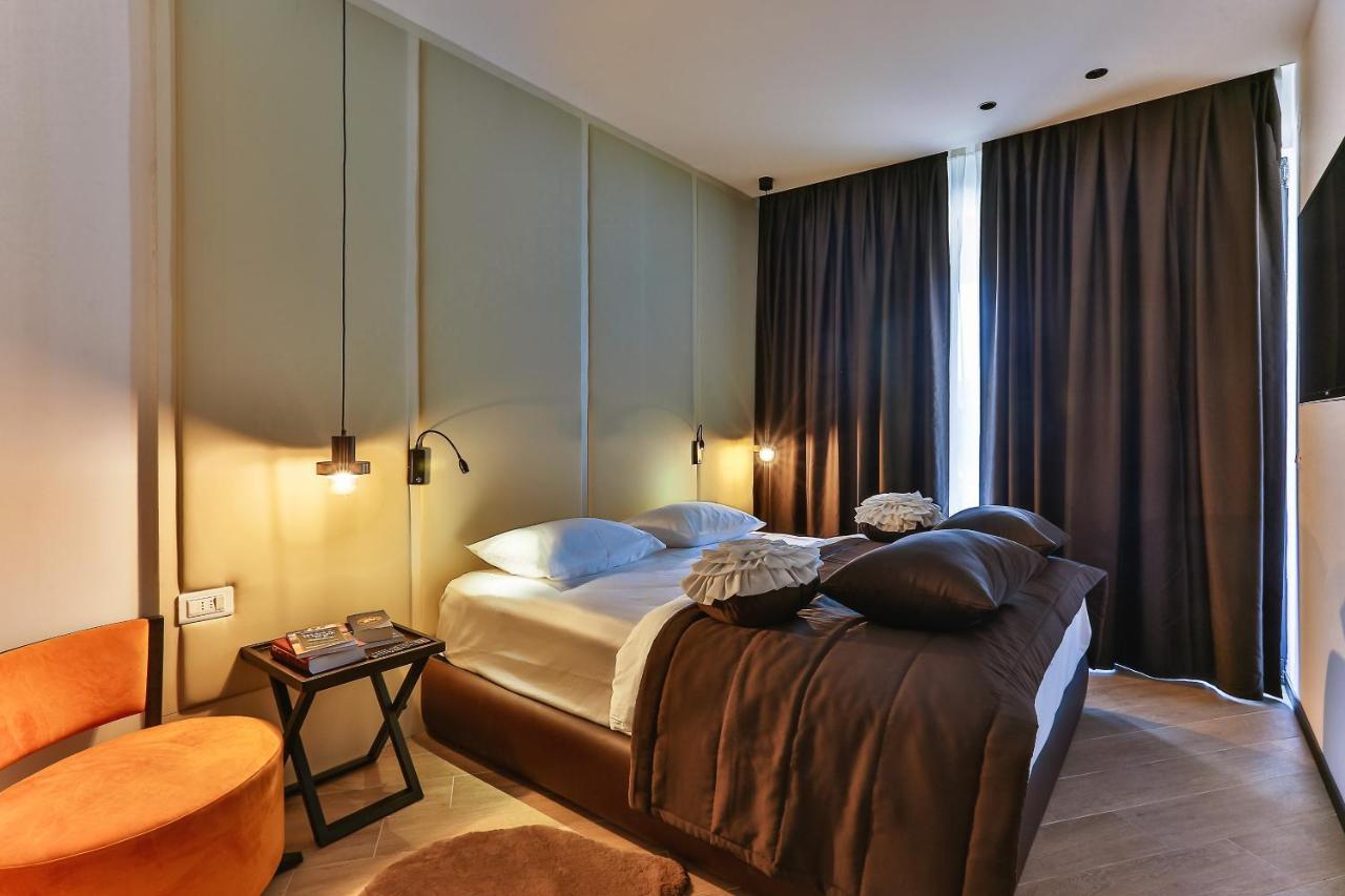Green Stone Apartments Hotel Rafajlovići Esterno foto