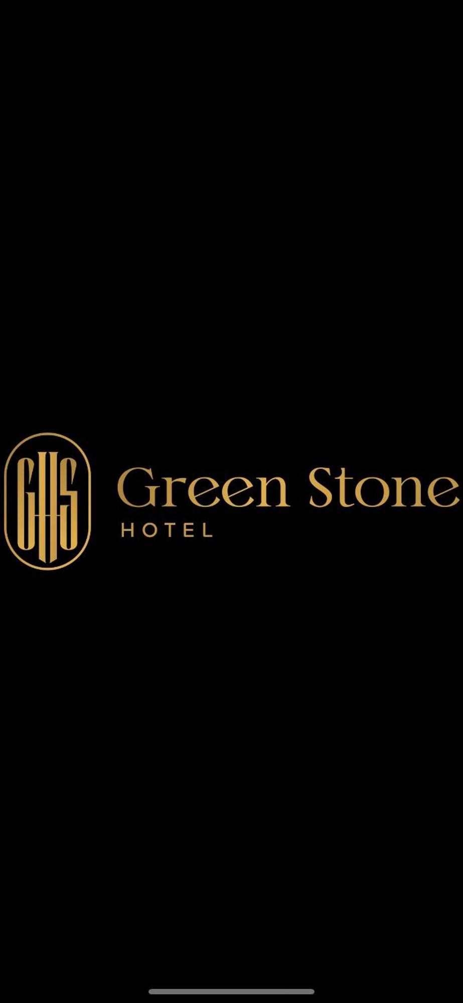 Green Stone Apartments Hotel Rafajlovići Esterno foto