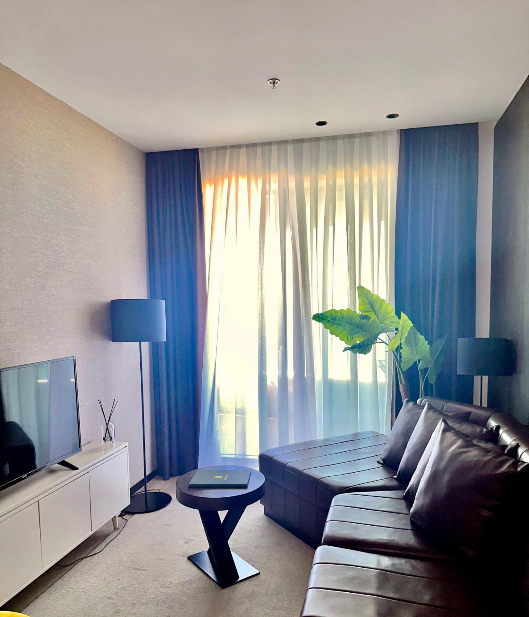 Green Stone Apartments Hotel Rafajlovići Esterno foto